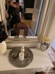 patricie_01[9].jpg